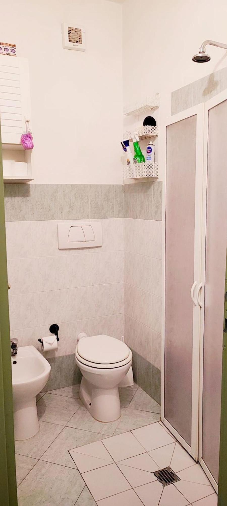 Вилла La Casa Dei Nonni Larciano Экстерьер фото
