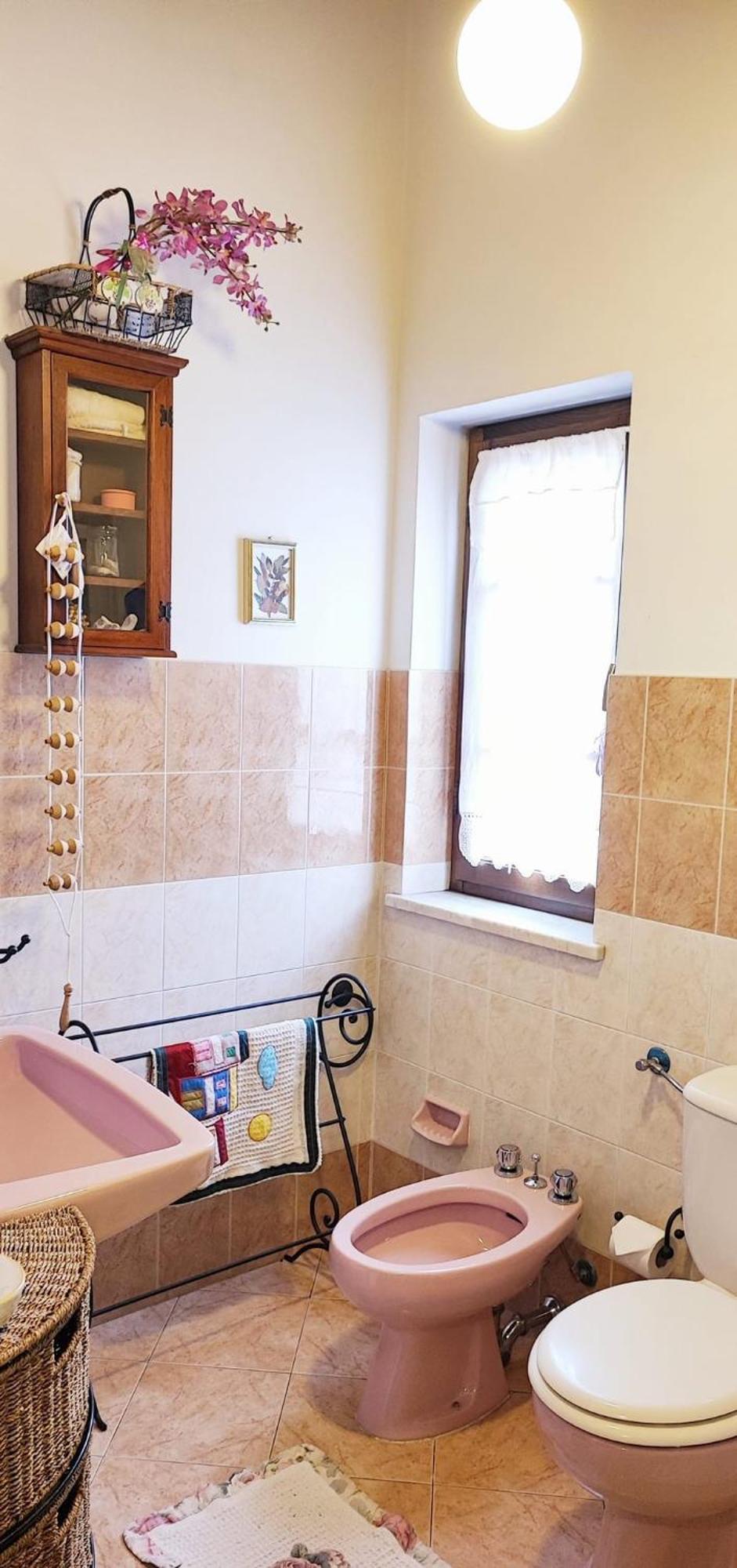 Вилла La Casa Dei Nonni Larciano Экстерьер фото